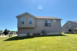 2409 Anthony Steven Ct, Warrenton, MO 63383 - Photo 7