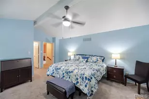 231 Oakbriar Farm Dr, Ballwin, MO 63021 - Photo 15