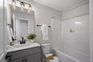 53 Pheasant Ring Dr, Saint Peters, MO 63376 - Photo 13