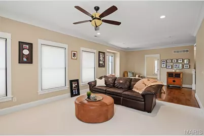 102 Edwin Avenue, Saint Louis, MO 63122 - Photo 63