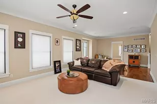 102 Edwin Ave, Saint Louis, MO 63122 - Photo 63