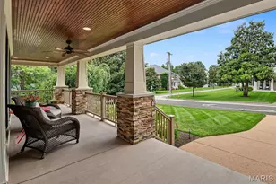 102 Edwin Ave, Saint Louis, MO 63122 - Photo 19
