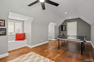 102 Edwin Ave, Saint Louis, MO 63122 - Photo 67