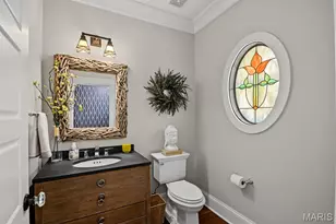 102 Edwin Ave, Saint Louis, MO 63122 - Photo 43