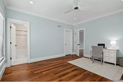 102 Edwin Avenue, Saint Louis, MO 63122 - Photo 65