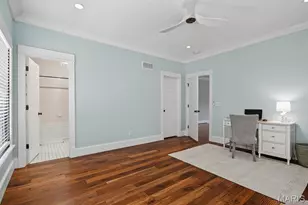 102 Edwin Ave, Saint Louis, MO 63122 - Photo 65
