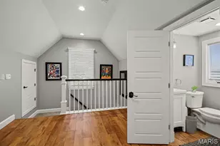 102 Edwin Ave, Saint Louis, MO 63122 - Photo 69