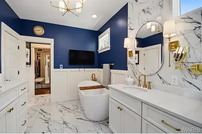 102 Edwin Avenue, Saint Louis, MO 63122 - Photo 55