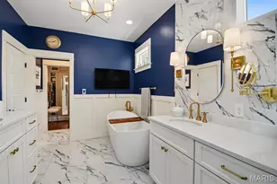 102 Edwin Ave, Saint Louis, MO 63122 - Photo 55