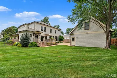 102 Edwin Avenue, Saint Louis, MO 63122 - Photo 9