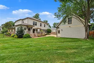 102 Edwin Ave, Saint Louis, MO 63122 - Photo 9