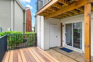 8929 Cardinal Terrace, Saint Louis, MO 63144 - Photo 17