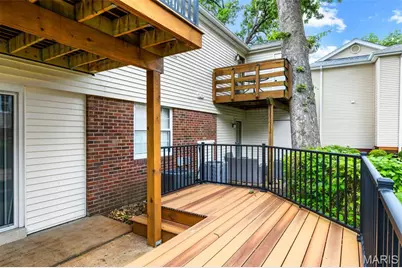 8929 Cardinal Terrace, Saint Louis, MO 63144 - Photo 19