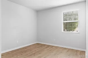8929 Cardinal Terrace, Saint Louis, MO 63144 - Photo 13