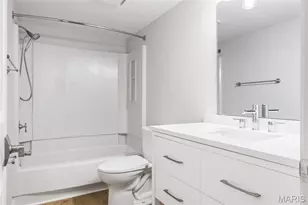 8929 Cardinal Terrace, Saint Louis, MO 63144 - Photo 15