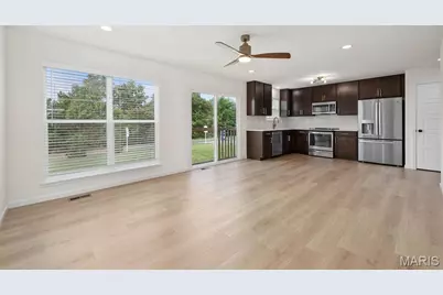 629 Cheyenne Station, Truesdale, MO 63380 - Photo 5
