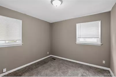 1027 Renshaw Drive, Ferguson, MO 63135 - Photo 19