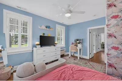 58 Broadview Drive, Clayton, MO 63105 - Photo 21