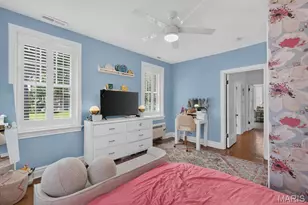 58 Broadview Dr, Clayton, MO 63105 - Photo 21