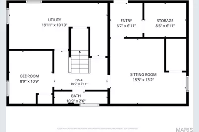 58 Broadview Drive, Clayton, MO 63105 - Photo 37