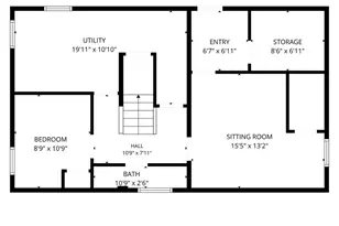58 Broadview Dr, Clayton, MO 63105 - Photo 37