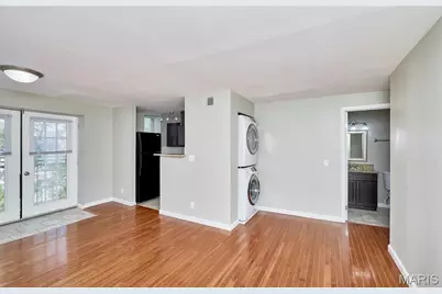 5500 Pershing Avenue #32, Saint Louis, MO 63112 - Photo 9