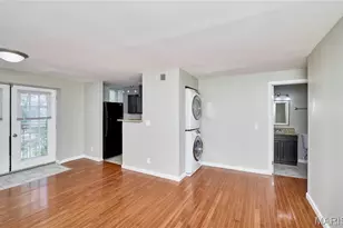 5500 Pershing Ave, Saint Louis, MO 63112 - Photo 9