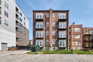5500 Pershing Ave, Saint Louis, MO 63112 - Photo 35