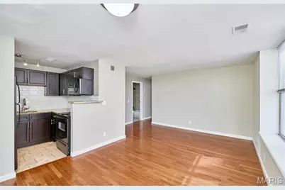 5500 Pershing Avenue #32, Saint Louis, MO 63112 - Photo 13