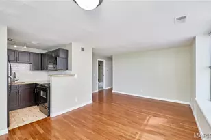 5500 Pershing Ave, Saint Louis, MO 63112 - Photo 13