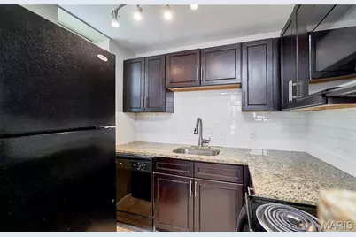 5500 Pershing Avenue #32, Saint Louis, MO 63112 - Photo 19