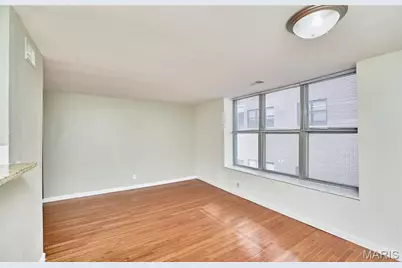5500 Pershing Avenue #32, Saint Louis, MO 63112 - Photo 11