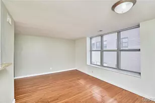 5500 Pershing Ave, Saint Louis, MO 63112 - Photo 11