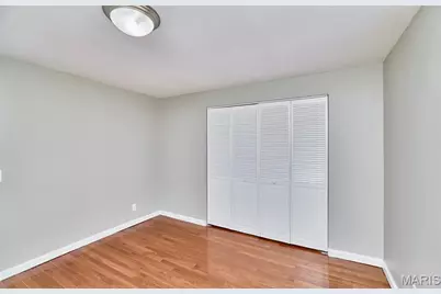 5500 Pershing Avenue #32, Saint Louis, MO 63112 - Photo 29