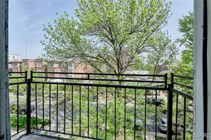 5500 Pershing Ave, Saint Louis, MO 63112 - Photo 15