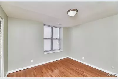 5500 Pershing Avenue #32, Saint Louis, MO 63112 - Photo 25