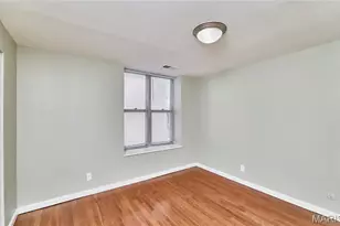 5500 Pershing Ave, Saint Louis, MO 63112 - Photo 25