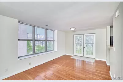 5500 Pershing Avenue #32, Saint Louis, MO 63112 - Photo 7