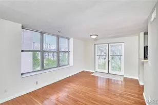 5500 Pershing Ave, Saint Louis, MO 63112 - Photo 7