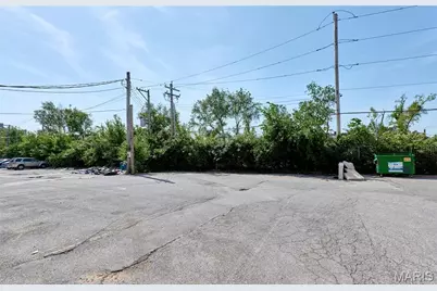 5500 Pershing Avenue #32, Saint Louis, MO 63112 - Photo 33