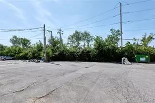 5500 Pershing Ave, Saint Louis, MO 63112 - Photo 33