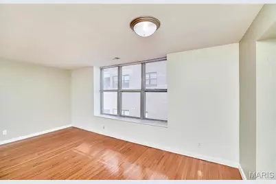 5500 Pershing Avenue #33, Saint Louis, MO 63112 - Photo 13