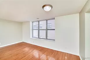 5500 Pershing Ave, Saint Louis, MO 63112 - Photo 13