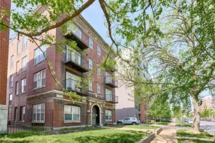 5500 Pershing Ave, Saint Louis, MO 63112 - Photo 3