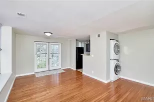 5500 Pershing Ave, Saint Louis, MO 63112 - Photo 9