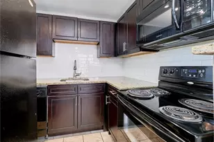 5500 Pershing Ave, Saint Louis, MO 63112 - Photo 19