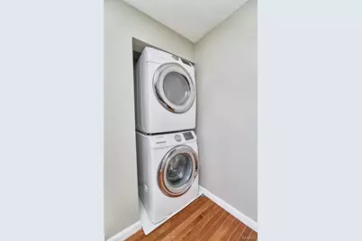 5500 Pershing Avenue #33, Saint Louis, MO 63112 - Photo 23
