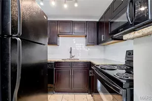 5500 Pershing Ave, Saint Louis, MO 63112 - Photo 21