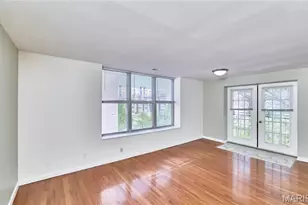 5500 Pershing Ave, Saint Louis, MO 63112 - Photo 7