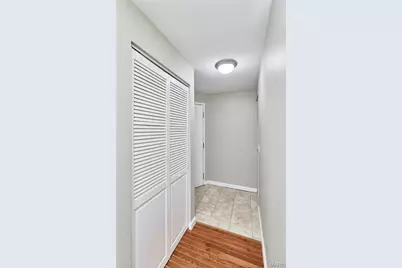 5500 Pershing Avenue #33, Saint Louis, MO 63112 - Photo 5